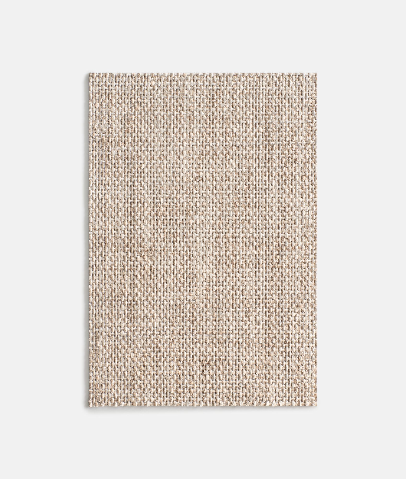 Однотонная обивочная ткань Dedar CESTRUM ARCH-00105061 - Вид №1