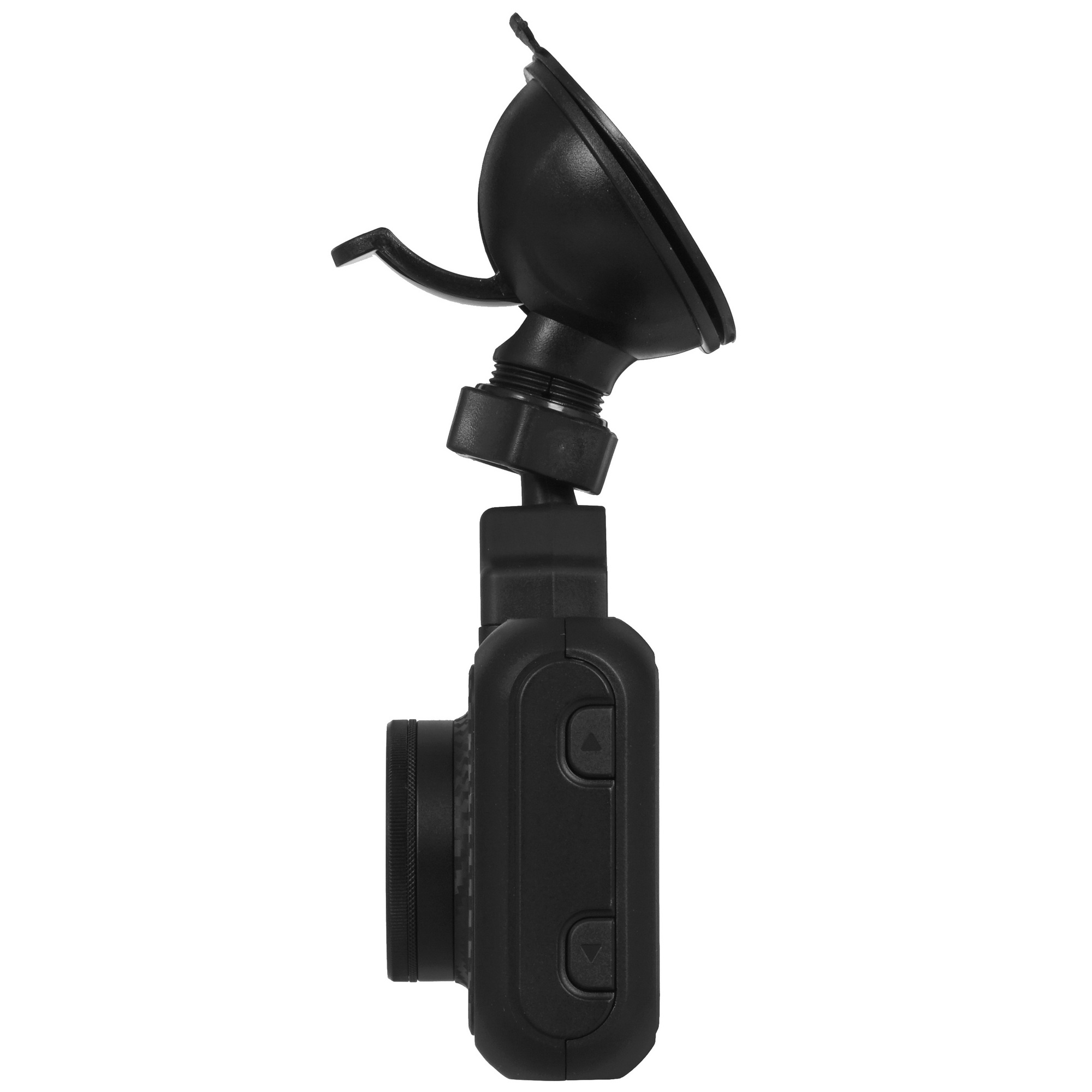 5367677 Видеорегистратор с радар-детектором ROADGID Premier 3 Carbon STDN-0000789 - Вид №2