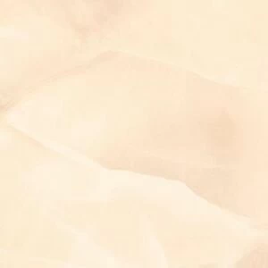 CLASSICO ONICE CREMA 33,3х33,3