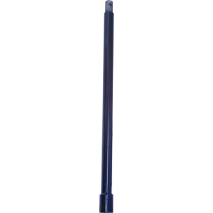 Удлинитель для шнека для бензобура Калибр У-500