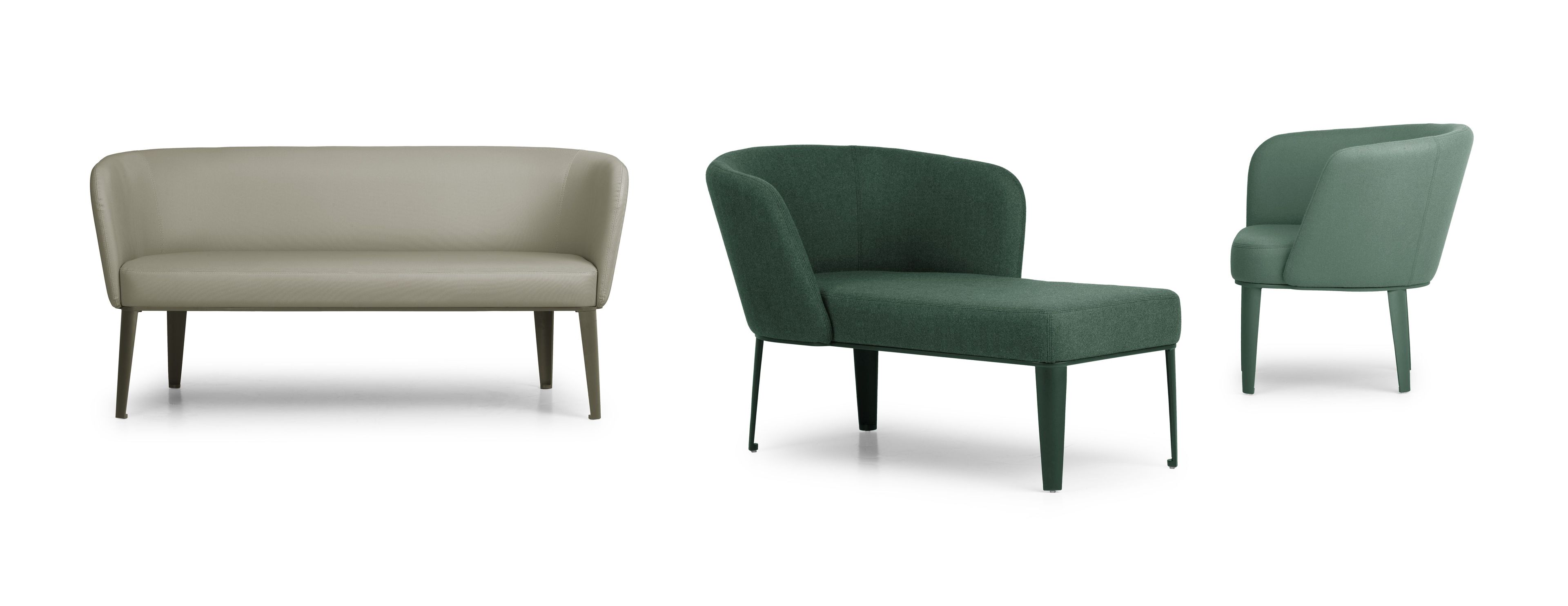 Креслице True Design Клара ARCH-00152708 - Вид №9