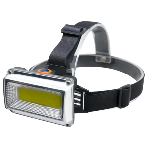 Налобный фонарь Ritter 562072