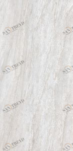 Авентин светло-серый лаппатированный SG804302R 40х80 Kerama Marazzi 