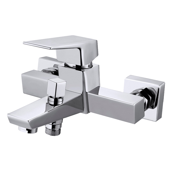 35-05P GRANO  Смеситель для ванны  ARGO kran 3505pgrano