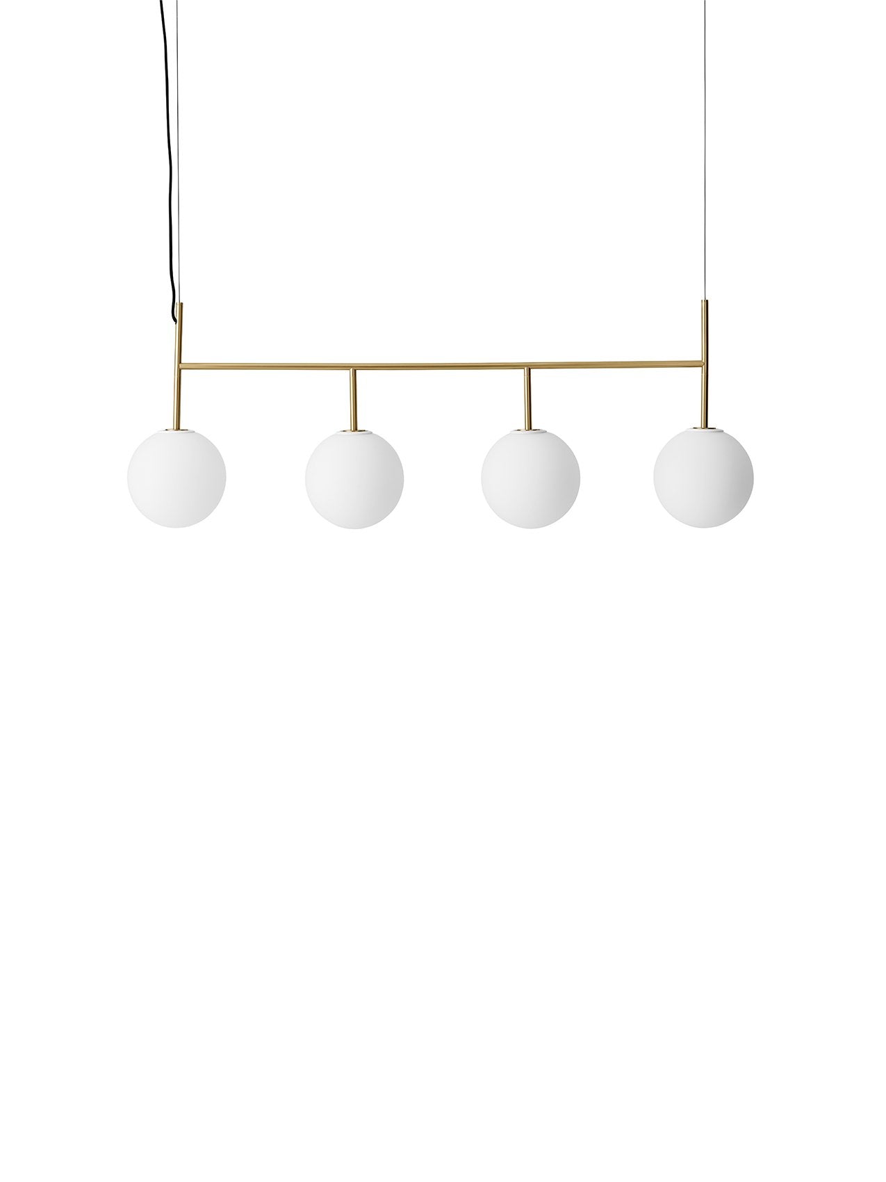 5709262036837 TR Лампа, рама подвески LuceLight  - Вид №14