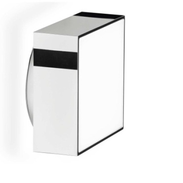 000306 Бра 8630 Vibia Basik 