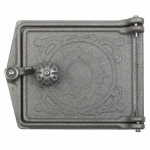 Дверка прочистная Рубцовское ДПр-2