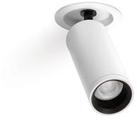 Arkoslight Регулируемый светодиодный светильник из алюминия Fit recessed sun-id-1406958 - Вид №1