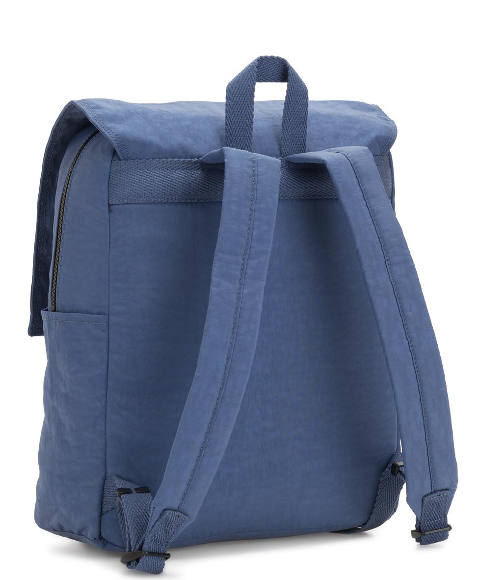 KI3724V55 Рюкзак Medium Backpack Kipling Leonie  - Вид №1