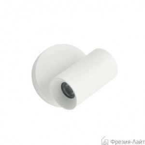 Linea Light 7956 Bart_W универсальный