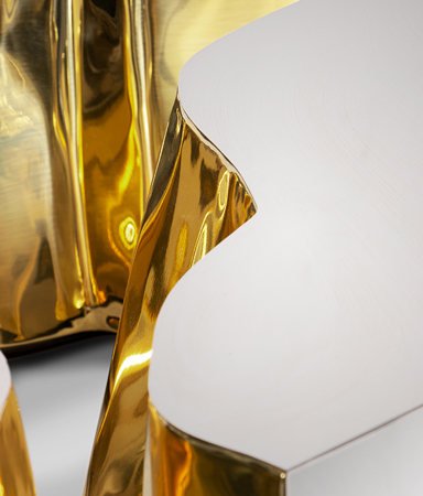 0-108 Центральный стол Lapiaz  Boca Do Lobo  - Вид №20