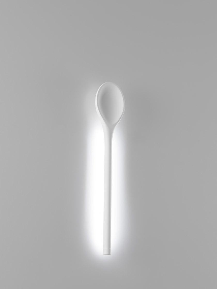 9010 novantadieci Аппликация светодиода из cristaly®  2516c  - Вид №1