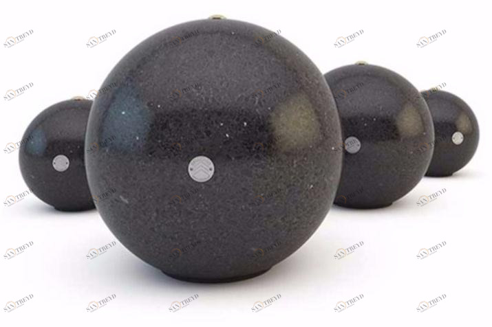 Bellitalia Шарнирный столбик sun-id-1387330