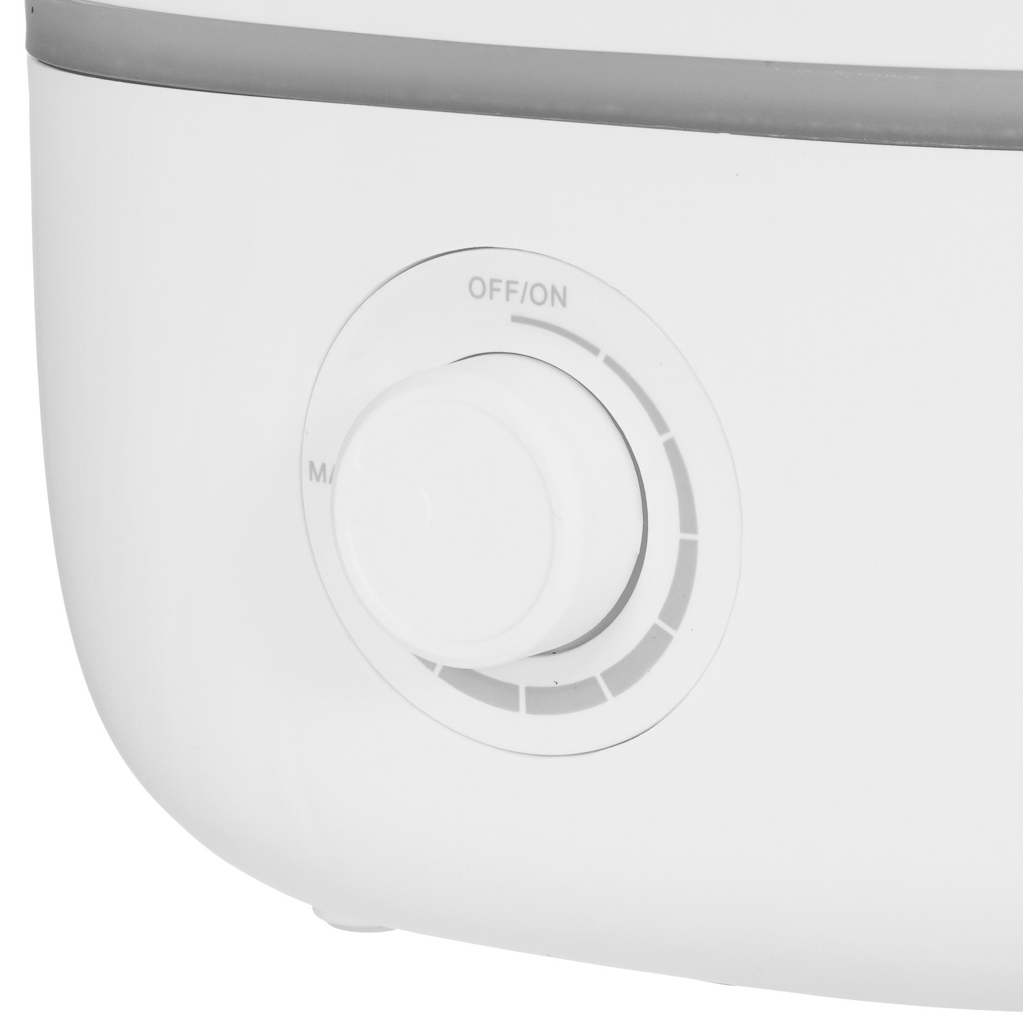 5346962 Увлажнитель воздуха Ресанта УВ-3 STDN-0041244 - Вид №3