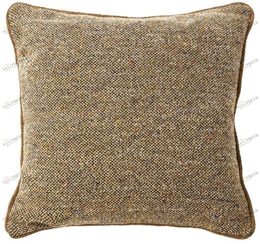 Gancedo Квадратная подушка для дивана Gancedo ready sun-id-1357606