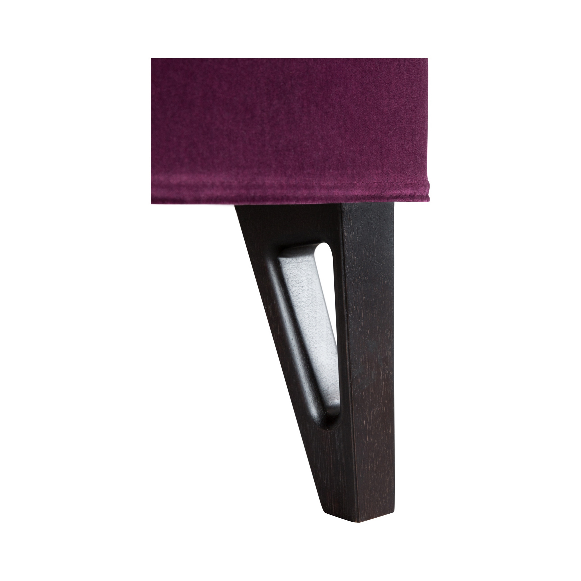 Кресло / Mobius Giorgetti sun-id-375542 - Вид №8