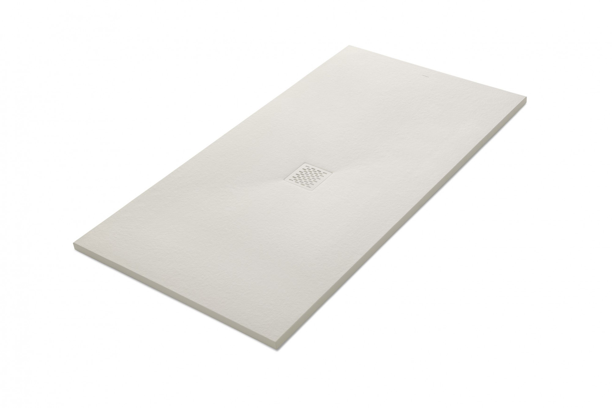 MCBATH Coliseo Stone Nox 160x90 Прямоугольная слоновая кость sun-id-1959688