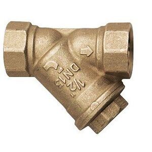 Фильтр ITAP косой 3''