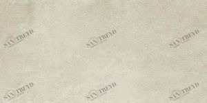 DESERT 30х60 GREY RECTIFIED MATT SERANIT 455