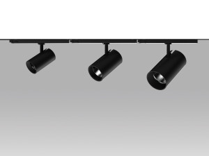 Алюминиевое светодиодное освещение