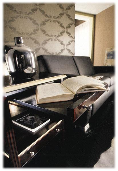 Подставка  TOSATO 14.14F 2  - Вид №1