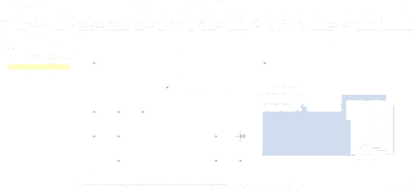 Blumatica Программное обеспечение для управления кадастровой топографической съемкой sun-id-1363326 - Вид №2