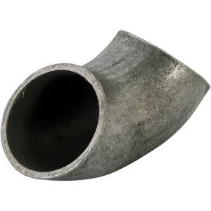 82392867 Отвод 90° AC 40x40 мм сталь 128-2515 STLM-0026361