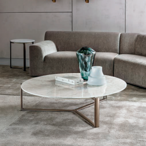 Стол журнальный ARNE CASAMILANO 2416