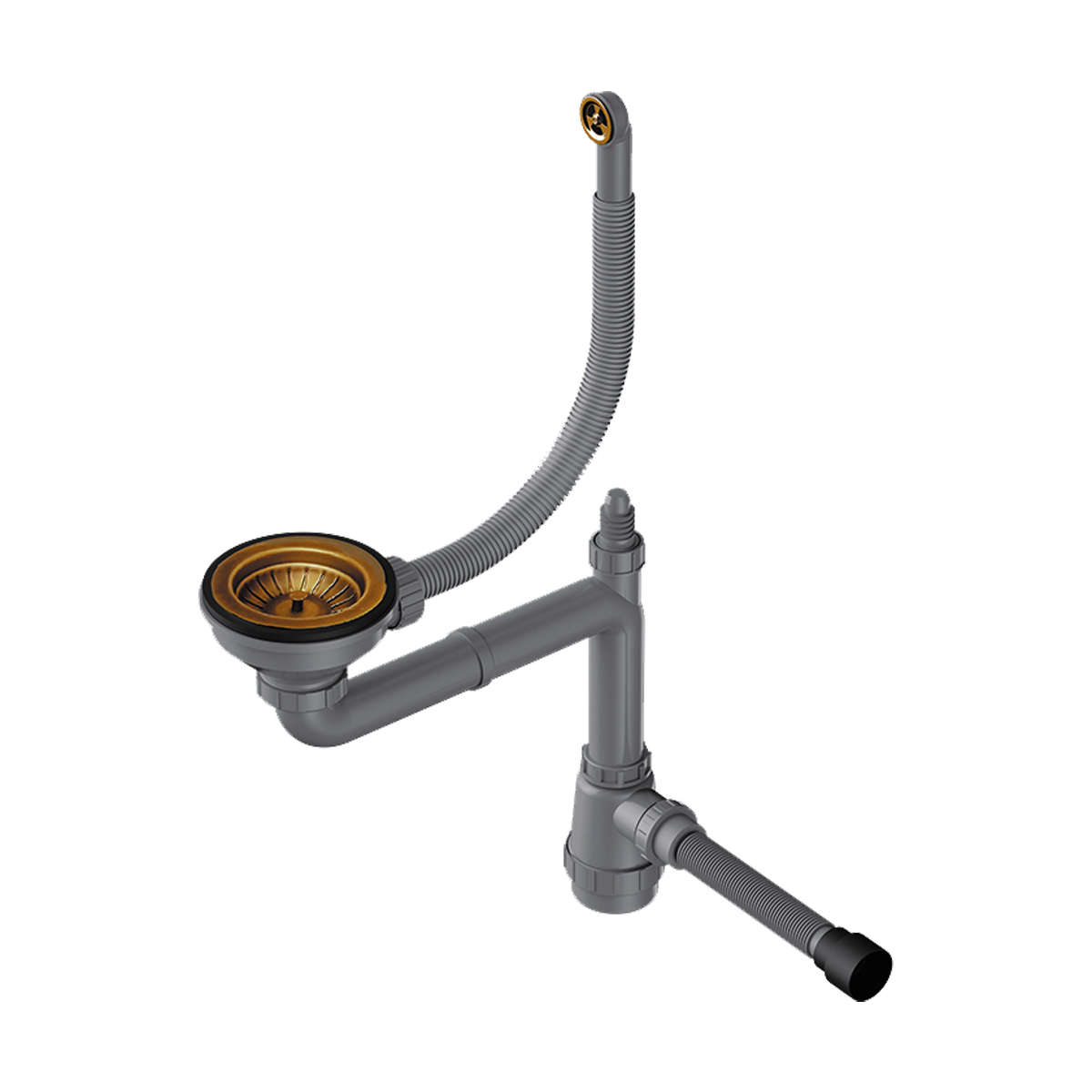 WK-1-CL-R AB OMOIKIRI 4956615