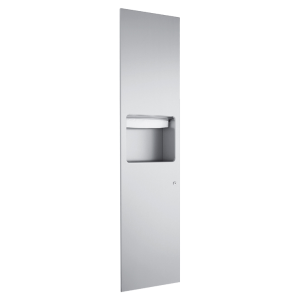 769049 Комбинация бумага/макулатура WP610 WAGNER_EWAR A-LINE