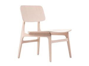 Деревянный стул