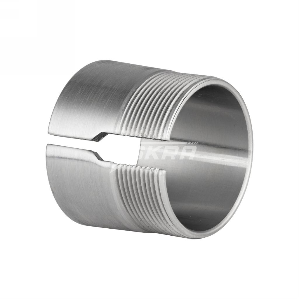 IS2038 Втулка H3130 ISKRA  - Вид №3