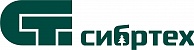 Молоток слесарный 200г фиберглассовая обрезиненная рукоятка СИБРТЕХ 12439 - Вид №1