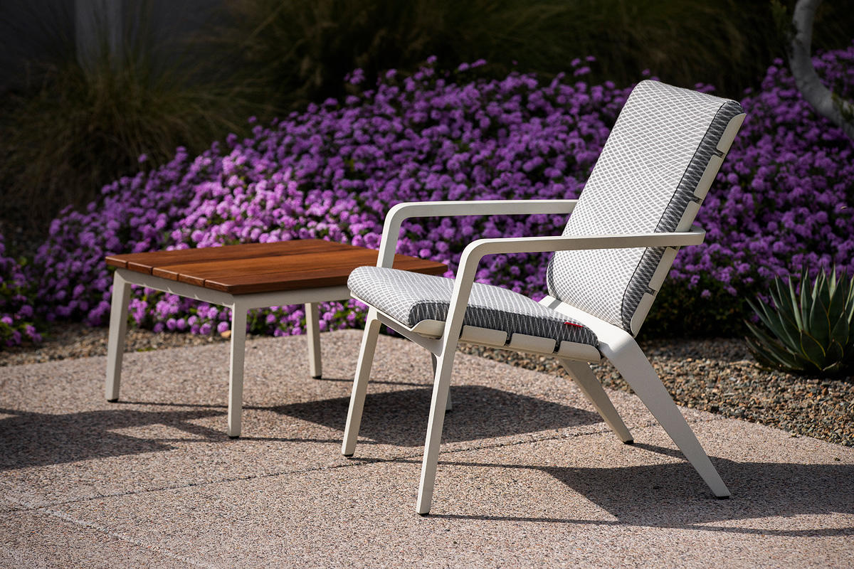 FSRT164 Текстильный стул Vaya  Forms-surfaces 