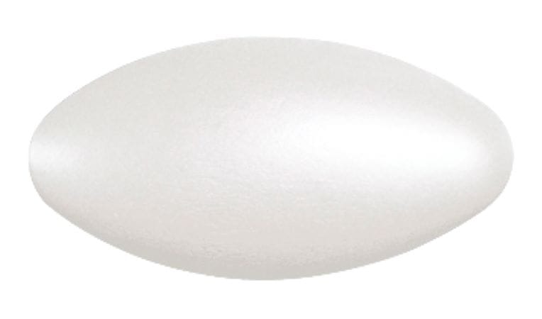 Стальная и деревянная настенная вешалка Manade Aloes ARCH-00152665 - Вид №6