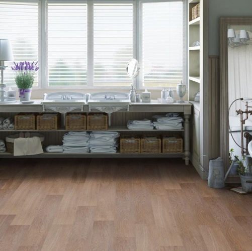 Ламинат Tarkett Cristal 3000100219 - Вид №2