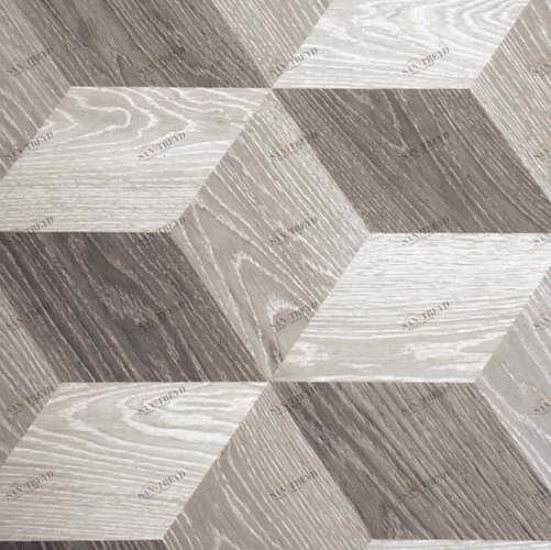 Ламинат Tatami P517 1000901923