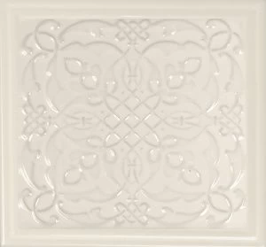 Armonia B Marfil 15 x 15