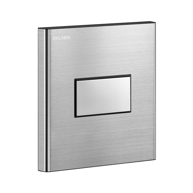 778BOX-778700 Кран для писсуара TEMPOFLUX DELABIE 