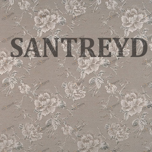 312032 Обои ProSpero Grace