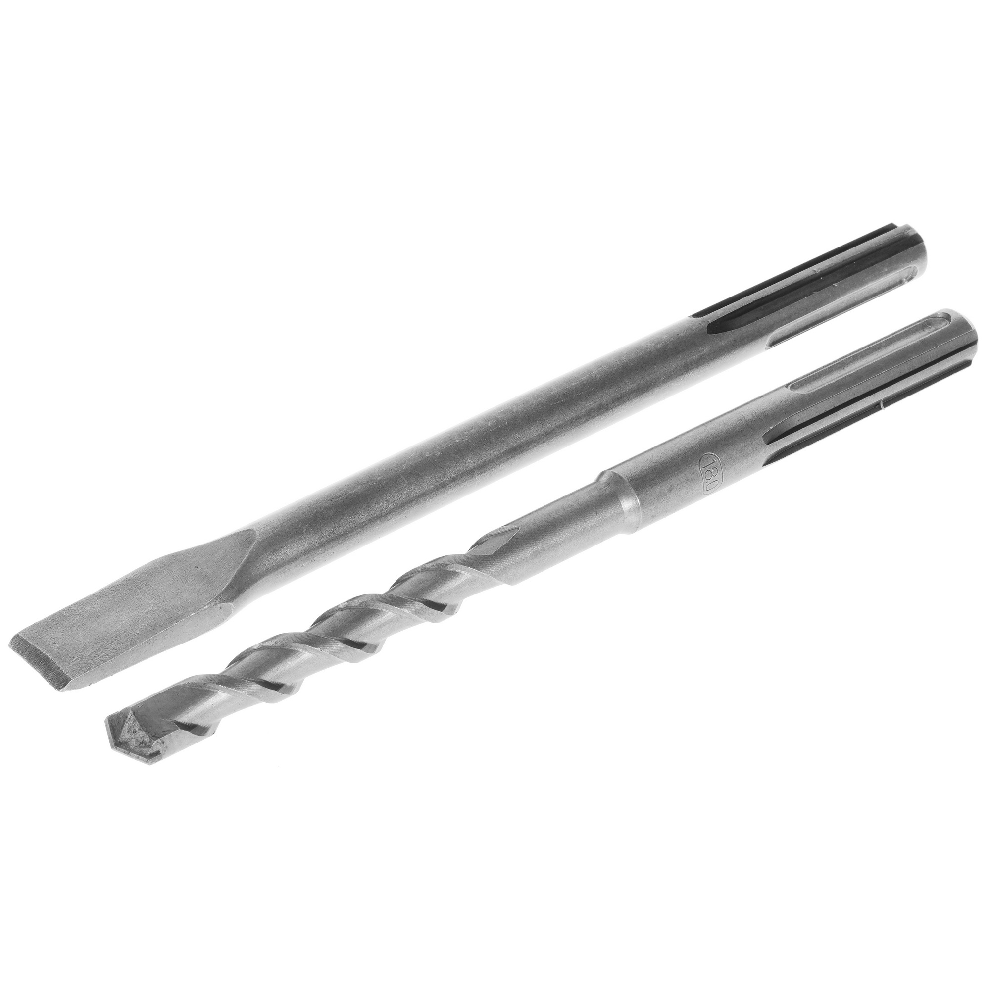 Перфоратор Sturm! RH2538V 9903876 STDN-0147753 - Вид №5