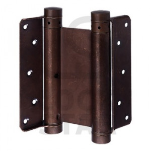 Маятниковая петля IBFM art.108BR 150