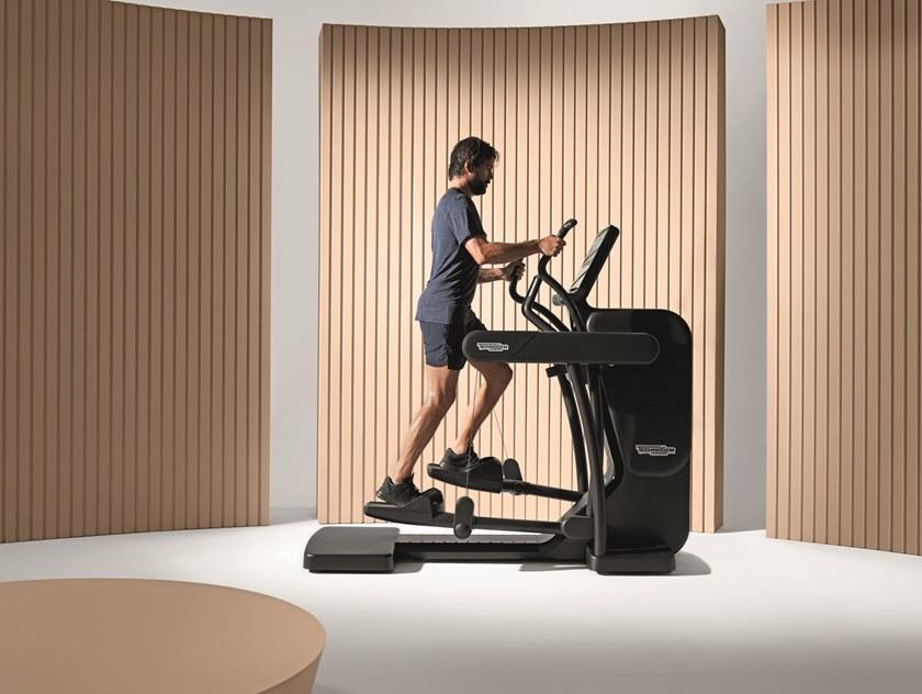 Technogym Эллиптический Artis sun-id-1443363 - Вид №2
