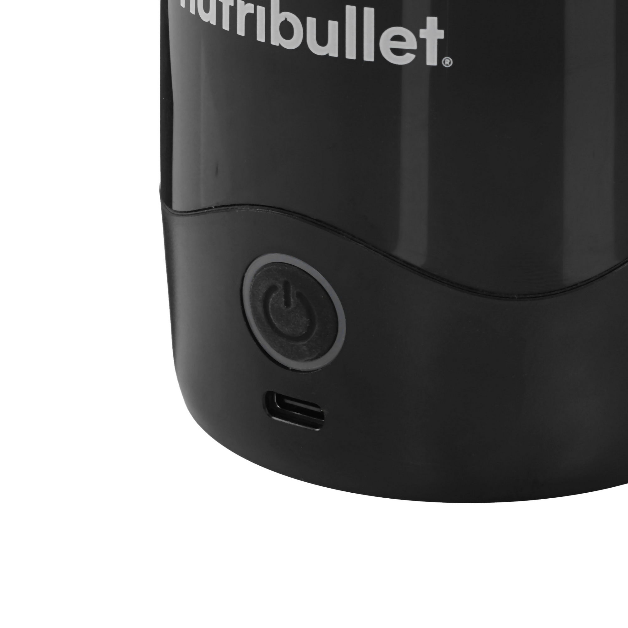 5495941 Блендер Nutribullet PRO NBP003B STDN-0036003 - Вид №4