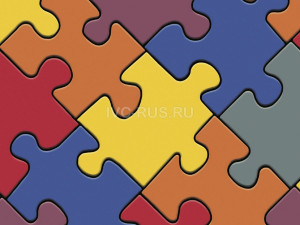 Линолеум бытовой SMART NEO - СМАРТ НЕО i457630