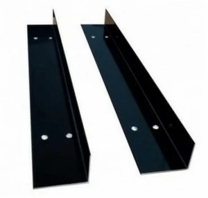 Beef Eater Опорные кронштейны Serie discovery