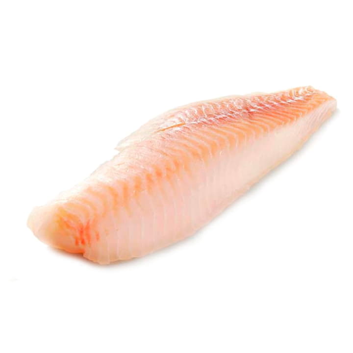 Филе трески без кожи охлажденное ~800 г Santreyd 11797 - Вид №1