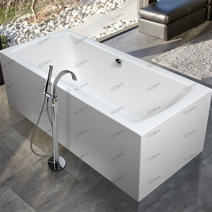 6017080101 Amos Collection ванна Mauersberger 46788