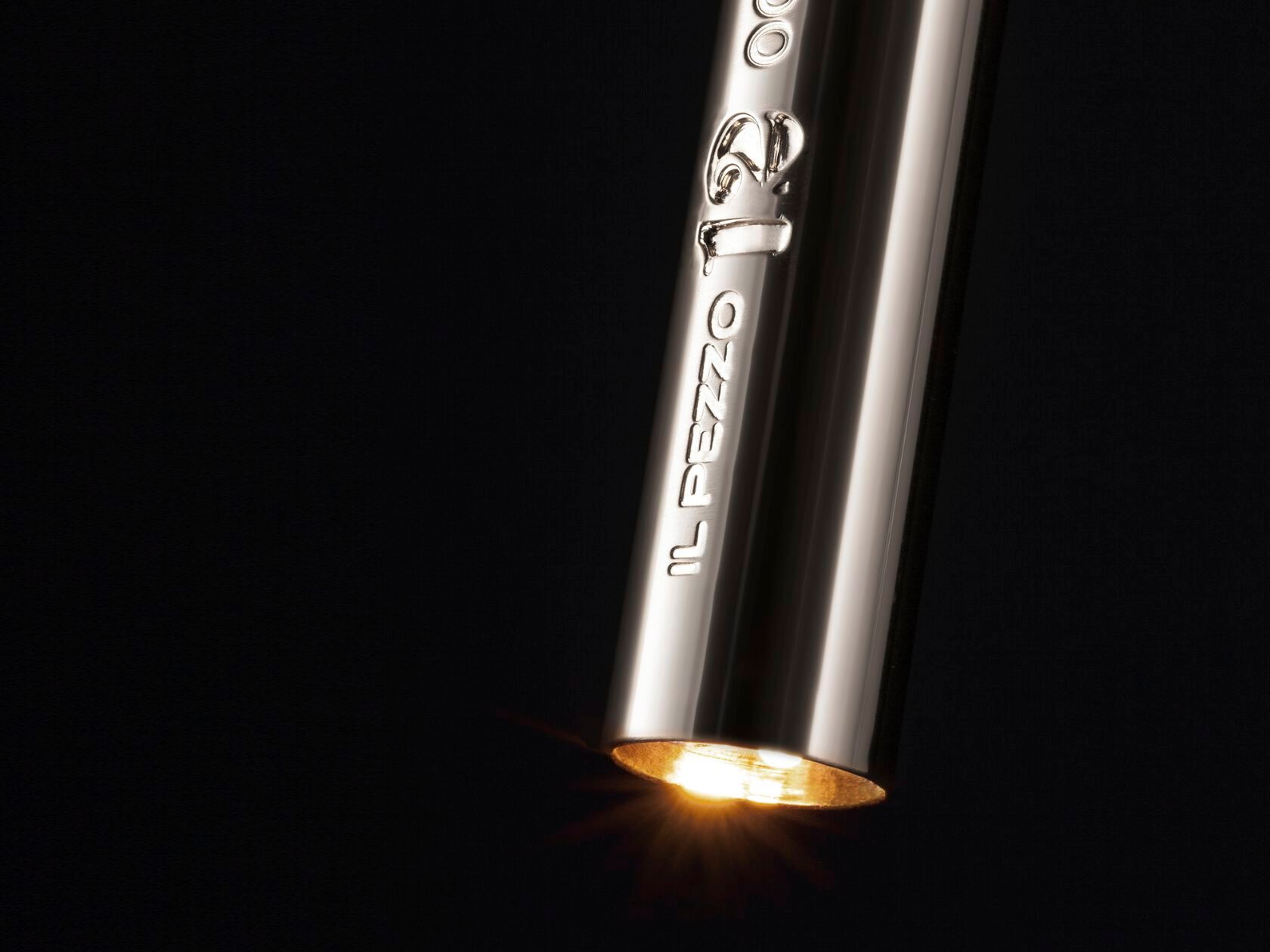 Кристалл светодиодный подвесной светильник Il Pezzo Mancante кусок 12 ARCH-00059222 - Вид №16