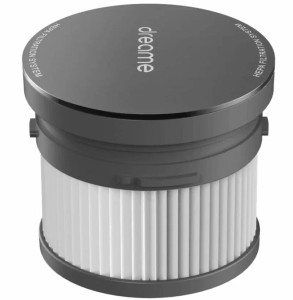 5429937 Фильтр Dreame AVH7